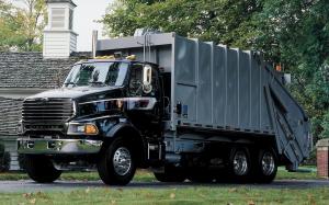 Sterling L-Line Set Back Rolloffcon '2000